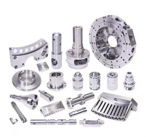 titanium cnc parts wholesale price|Titanium Alloy CNC Parts Supplier .